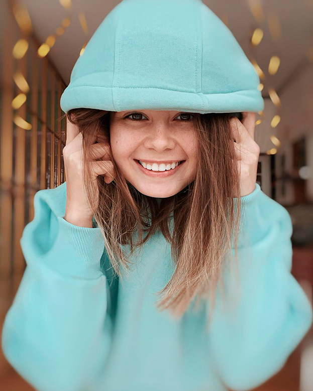 Софья Шевченко. Фигуристка Софья Шевченко.