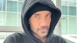 «Меня вытащили с того света». Костомаров сделал заявление в соцсетях