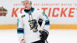 Мичков — в «Сан-Хосе», лучший юниор мира — в «Чикаго»? В НХЛ прошла драфт-лотерея