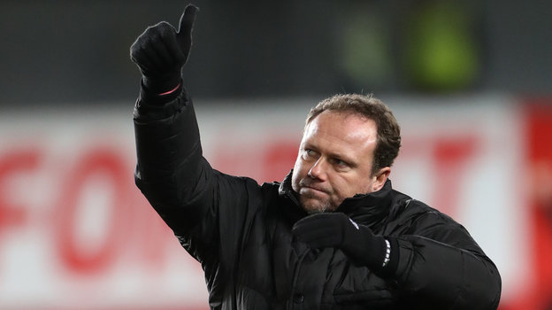 Марцел Личка.