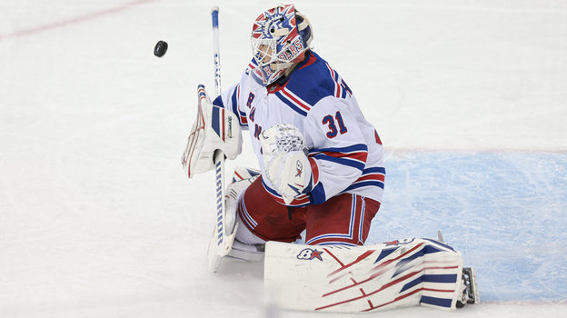 Игорь Шестеркин. Хоккеист Игорь Шестеркин