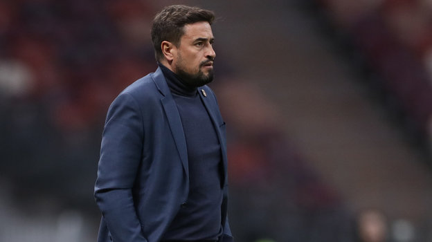 Пеп Клотет. Пеп Клотет