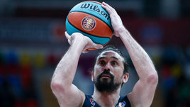 «Если он улыбается на видео, то это не значит, что у него все хорошо». Сроки возвращения Шведа к тренировкам неизвестны