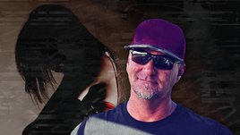 Рана Райдер