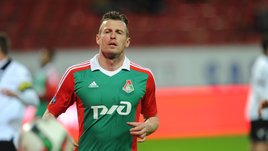 «Приеду в Россию и сделаю интервью с Дзюбой!» Дюрица — о своем ютуб-канале, «Локомотиве» и Семаке