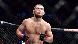 Хабиб ни разу не получал «Бой вечера» в UFC. Это косвенный признак его доминирующего величия