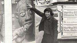 Напутствие советской команде от церковного иерарха, победный супергол и гибель его автора. Как тбилисское «Динамо» выиграло Кубок кубков