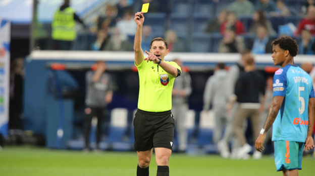 Павел Кукуян. Павел Кукуян