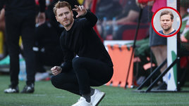 Гильермо Абаскаль