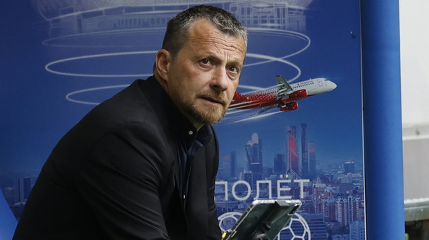 Славиша Йоканович. Славиша Йоканович