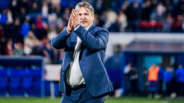 Вадим Евсеев. Вадим Евсеев