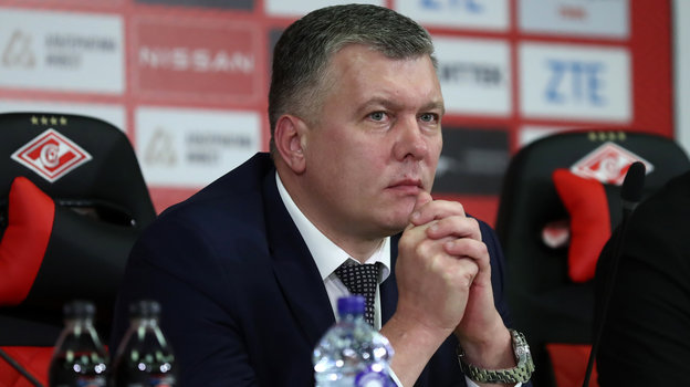 Евгений Мележиков. Евгений Мележиков