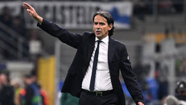 Месяц назад Индзаги должны были уволить из «Интера», сейчас он — в финале ЛЧ. Как тренер преобразил проблемный клуб