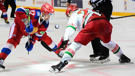 Турне «России 25» Ротенберга закончилось. Такие матчи сборной точно лучше, чем ничего