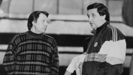 Александр Пискарев: «Сборная России продала игру Гане. Я узнал последним»