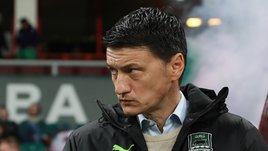 Ивич готов принести первый трофей Галицкому? Нас ждет классный финал Кубка