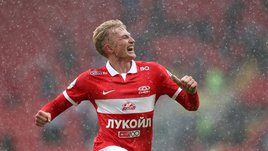 «Между деревней Шапкино и какими-нибудь Мальдивами, конечно, выберу деревню!» Интервью Руслана Литвинова