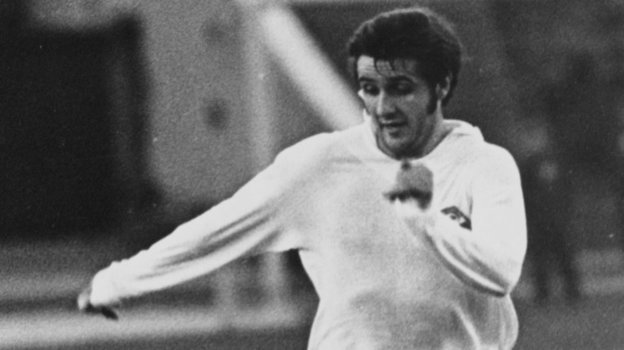 Александр Пискарев