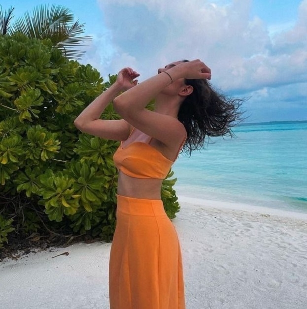 Евгения Медведева. Фигуристка Евгения Медведева