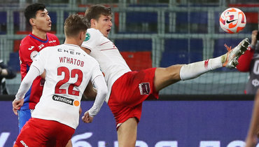 Бактиер Зайнутдинов, Михаил Игнатов и Александр Соболев.