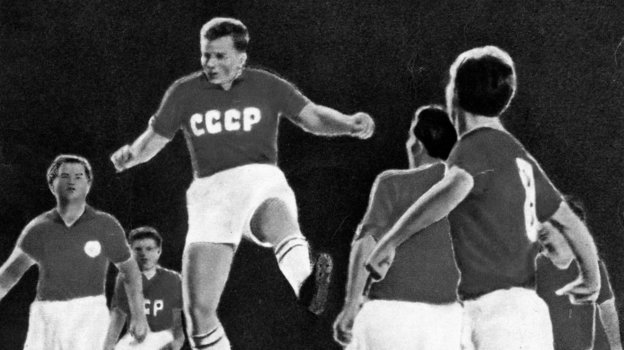 Виктор Понедельник. Виктор Понедельник