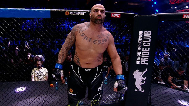 Фернандо Родригес. Фернандо Родригес