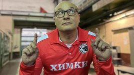 «Он влетел в раздевалку и сказал: «Тебя тут никто не спасет». Генич — о конфликте с экс-тренером «Химок» Пискаревым