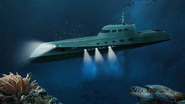 Топ-10 самых дорогих отелей мира. В каких условиях живут богачи?