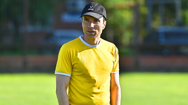 Александр Григорян. Александр Григорян