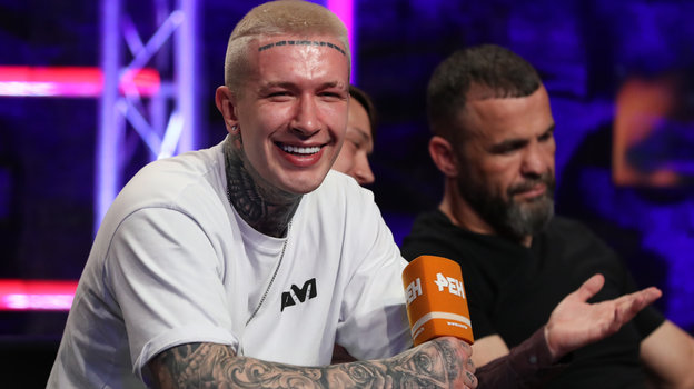 Евгений Ершов. Евгений Ершов