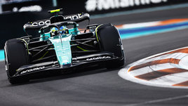 «Хонда» возвращается в «Формулу-1». Главное, не повторить прежних ошибок