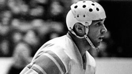 «Пил прямо из горла, в холодильнике одна водка». Как чемпион Олимпиады умер от алкоголя в 22 года