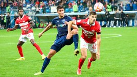 «Спартак» победит «Пари НН», а ЦСКА не проиграет «Краснодару». Прогнозы на 29-й тур РПЛ