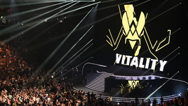 Выигрыш в 2,3 млн рублей и суровая неудача в финале. Как клиенты PARI ставили на последний мейджор в истории CS:GO