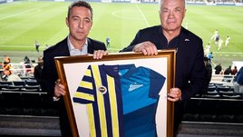 «Зенит» хочет иметь партнеров в Аргентине. Интересен нам и Китай». Генеральный директор Медведев — о развитии клуба