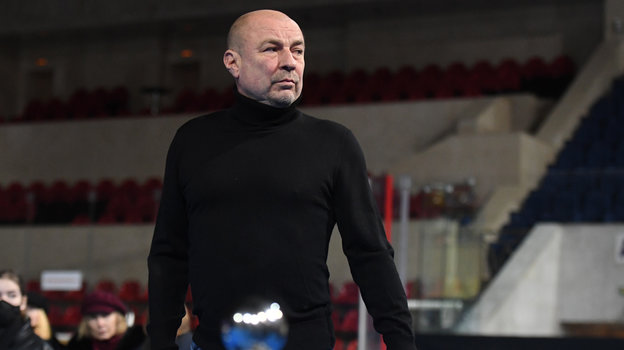 Александр Жулин. Александр Жулин