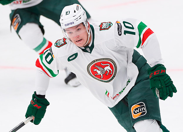 Дмитрий Воронков. Хоккеист Дмитрий Воронков.