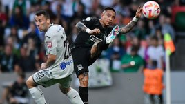 «На победу ЦСКА не наиграл — могу выделить только Акинфеева». Мнение Непомнящего