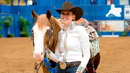 Дочь Шумахера тайно вышла замуж. Ее избранник — простой парень