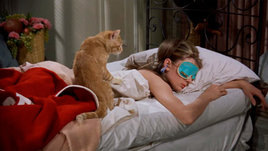 Женщина проспала 20 лет и не постарела. Что здесь не так, рассказываем вместе с сомнологом