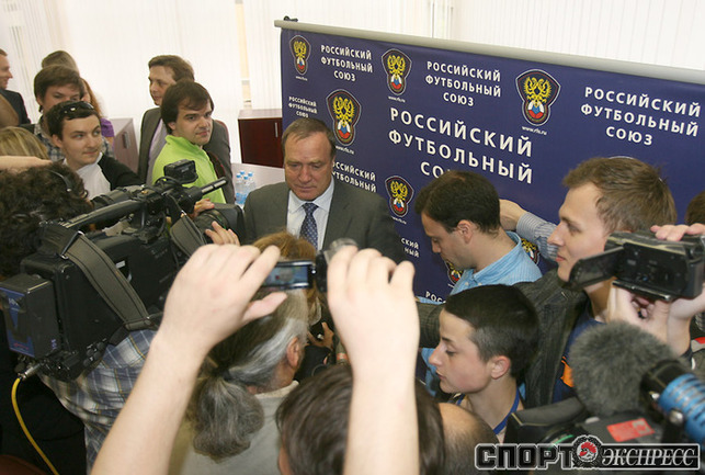 ПРЕДСТАВЛЕНИЕ АДВОКАТА