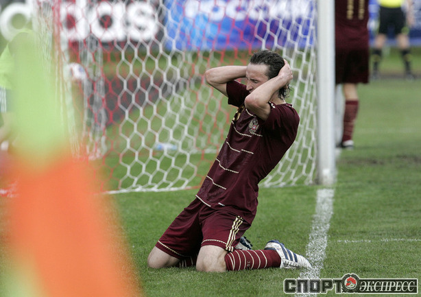 РОССИЯ ОСТАЛАСЬ БЕЗ ЕВРО!