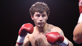 Мог стать лучшим боксером России, но был убит в 19 лет. Трагедия Хетага Козаева