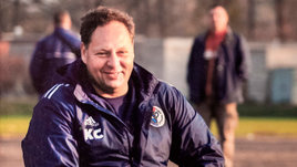 «На похоронах Кости Бердыев не плакал — рыдал». Пронзительное интервью сестры агента Сарсании