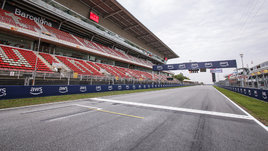 Трассу в Барселоне переделали ради зрелищности. Вернет ли она интригу в чемпионат?