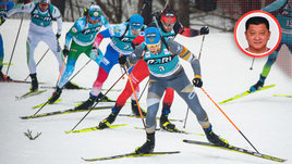 «Чтобы всех все устроило, нужно формировать сборную по итогам опроса болельщиков». СБР отвечает на претензии