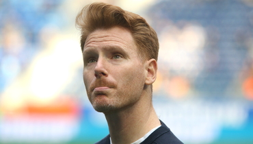 Гильермо Абаскаль.