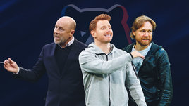 ЦСКА разгромил «Ростов» и взял серебро, «Спартак» стал третьим. Онлайн-трансляция РПЛ: кто с медалями, кто в стыки