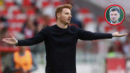 Гильермо Абаскаль