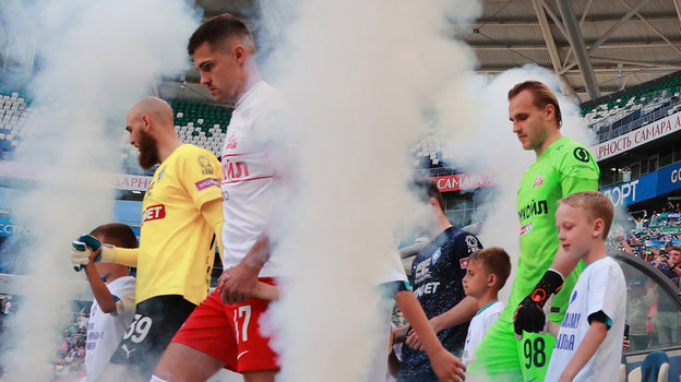 Роман Зобнин и Александр Максименко. Роман Зобнин и Александр Максименко